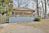 760 Hamilton Mulberry Grove Road - Photo 23