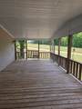 760 Hamilton Mulberry Grove Road - Photo 24