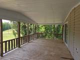 760 Hamilton Mulberry Grove Road - Photo 25