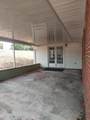 804 Lichfield Road - Photo 15
