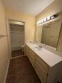 804 Lichfield Road - Photo 16