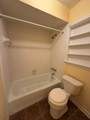 804 Lichfield Road - Photo 17