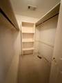 804 Lichfield Road - Photo 18