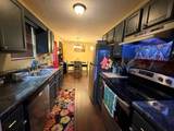 164 Sims Road - Photo 10