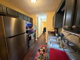 164 Sims Road - Photo 11