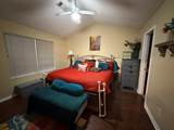 164 Sims Road - Photo 12