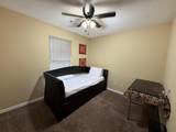 164 Sims Road - Photo 16