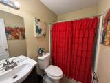 164 Sims Road - Photo 17