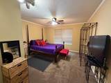 164 Sims Road - Photo 18