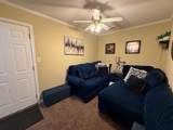 164 Sims Road - Photo 20