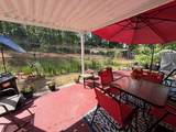 164 Sims Road - Photo 21