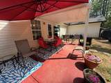 164 Sims Road - Photo 23