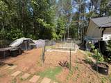 164 Sims Road - Photo 26