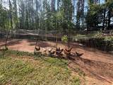 164 Sims Road - Photo 27