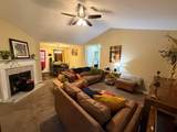 164 Sims Road - Photo 4
