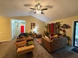 164 Sims Road - Photo 5