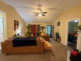 164 Sims Road - Photo 6