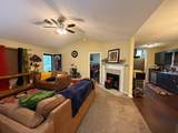 164 Sims Road - Photo 7
