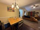 164 Sims Road - Photo 8
