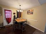 164 Sims Road - Photo 9