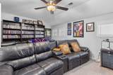 2017 Hereford Lane - Photo 38