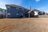 2017 Hereford Lane - Photo 46