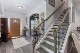 2017 Hereford Lane - Photo 6