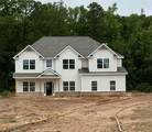 239 Lee Road 2234 - Photo 1