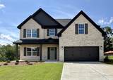 9105 Kadie Way - Photo 1