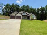 304 Woodstream Drive - Photo 1