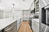 41 Loblolly Lane - Photo 10