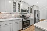 41 Loblolly Lane - Photo 11