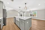 41 Loblolly Lane - Photo 12