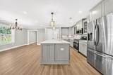 41 Loblolly Lane - Photo 13