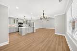41 Loblolly Lane - Photo 14