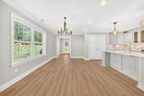 41 Loblolly Lane - Photo 15