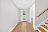 41 Loblolly Lane - Photo 16
