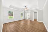 41 Loblolly Lane - Photo 17