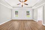41 Loblolly Lane - Photo 18