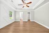 41 Loblolly Lane - Photo 19