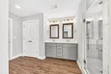 41 Loblolly Lane - Photo 22