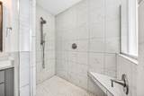 41 Loblolly Lane - Photo 24