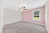 41 Loblolly Lane - Photo 25
