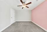 41 Loblolly Lane - Photo 26