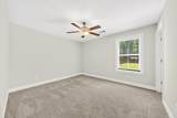 41 Loblolly Lane - Photo 27