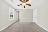 41 Loblolly Lane - Photo 28