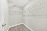 41 Loblolly Lane - Photo 29