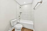 41 Loblolly Lane - Photo 31