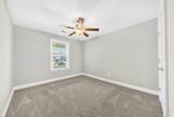 41 Loblolly Lane - Photo 32