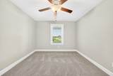 41 Loblolly Lane - Photo 33